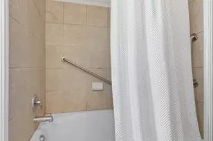 1900 Little Elm Trail, Cedar Park, TX 78613 - Photo 19