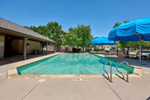 1900 Little Elm Trail, Cedar Park, TX 78613 - Photo 29