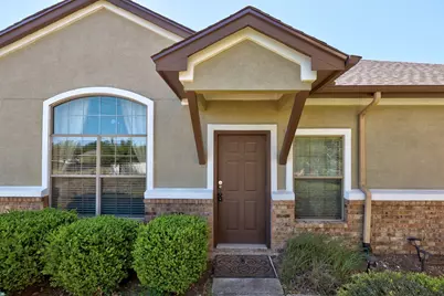 1900 Little Elm Trail #99, Cedar Park, TX 78613 - Photo 1