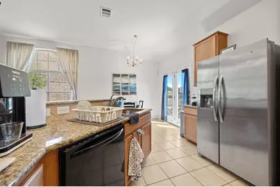 1900 Little Elm Trail #99, Cedar Park, TX 78613 - Photo 15