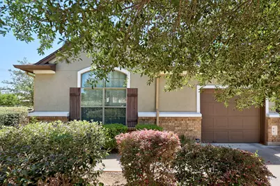 1900 Little Elm Trail #99, Cedar Park, TX 78613 - Photo 3