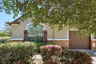 1900 Little Elm Trail, Cedar Park, TX 78613 - Photo 3