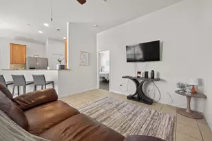 1900 Little Elm Trail, Cedar Park, TX 78613 - Photo 7