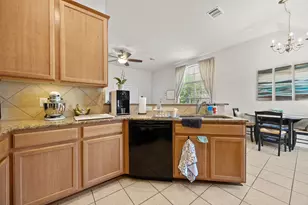 1900 Little Elm Trail, Cedar Park, TX 78613 - Photo 13