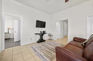 1900 Little Elm Trail, Cedar Park, TX 78613 - Photo 9