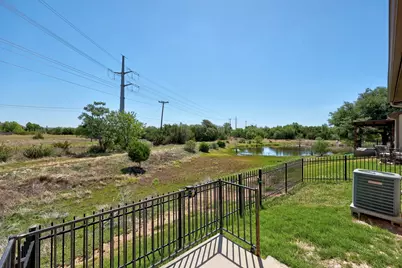 1900 Little Elm Trail #99, Cedar Park, TX 78613 - Photo 5