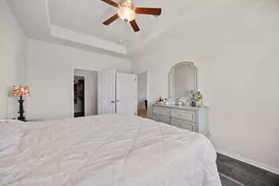 1900 Little Elm Trail #99, Cedar Park, TX 78613 - Photo 17