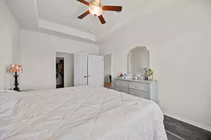 1900 Little Elm Trail, Cedar Park, TX 78613 - Photo 17