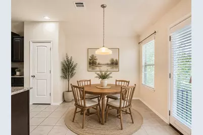 120 Shiloh Cove, Hutto, TX 78634 - Photo 5