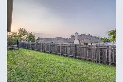 120 Shiloh Cove, Hutto, TX 78634 - Photo 11