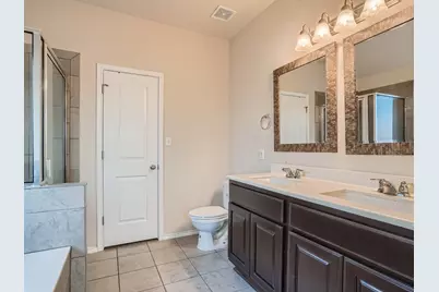 120 Shiloh Cove, Hutto, TX 78634 - Photo 7