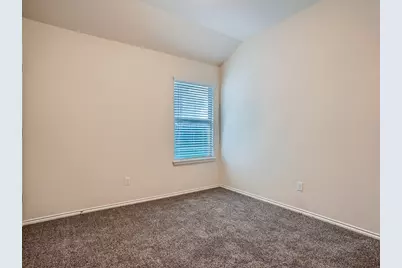 120 Shiloh Cove, Hutto, TX 78634 - Photo 9