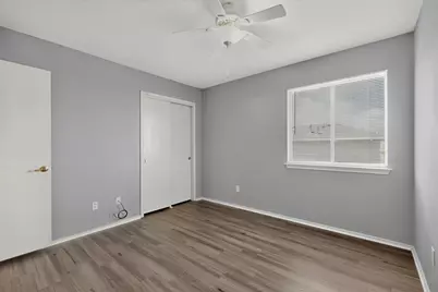 13528 Briarcreek Loop, Manor, TX 78653 - Photo 23