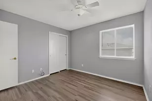13528 Briarcreek Loop, Manor, TX 78653 - Photo 23