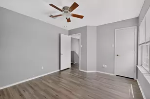 13528 Briarcreek Loop, Manor, TX 78653 - Photo 33