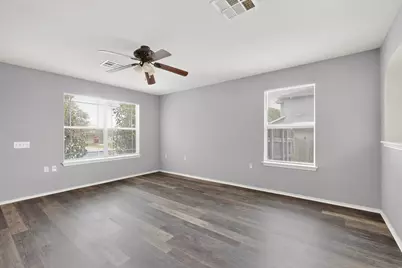 13528 Briarcreek Loop, Manor, TX 78653 - Photo 7