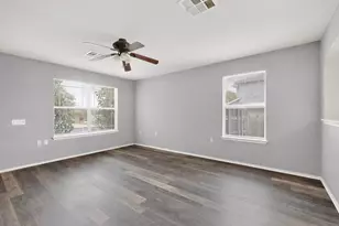 13528 Briarcreek Loop, Manor, TX 78653 - Photo 7