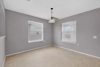 13528 Briarcreek Loop, Manor, TX 78653 - Photo 9