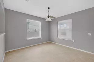 13528 Briarcreek Loop, Manor, TX 78653 - Photo 9