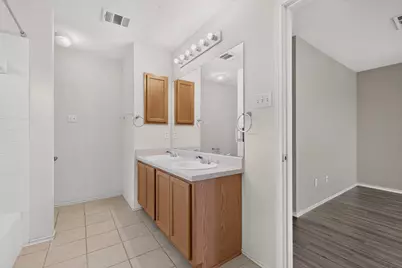 13528 Briarcreek Loop, Manor, TX 78653 - Photo 19