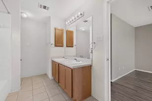 13528 Briarcreek Loop, Manor, TX 78653 - Photo 19