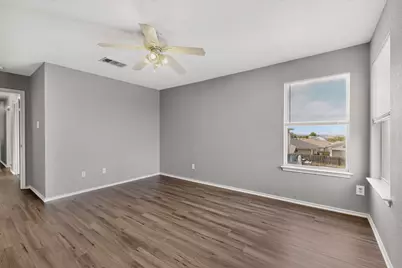 13528 Briarcreek Loop, Manor, TX 78653 - Photo 17