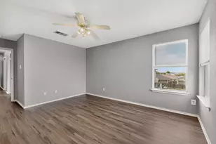 13528 Briarcreek Loop, Manor, TX 78653 - Photo 17