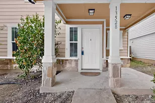 13528 Briarcreek Loop, Manor, TX 78653 - Photo 3