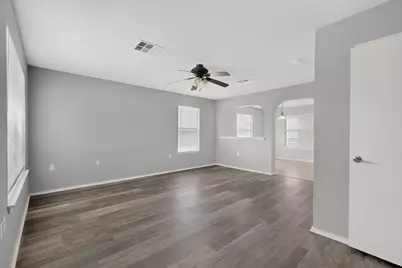 13528 Briarcreek Loop, Manor, TX 78653 - Photo 5