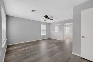 13528 Briarcreek Loop, Manor, TX 78653 - Photo 5