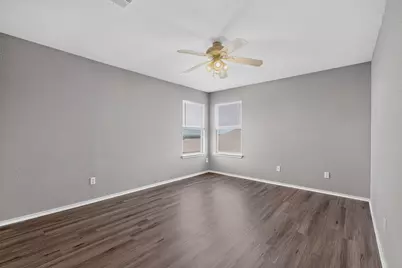 13528 Briarcreek Loop, Manor, TX 78653 - Photo 15