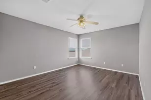 13528 Briarcreek Loop, Manor, TX 78653 - Photo 15