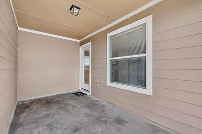 13528 Briarcreek Loop, Manor, TX 78653 - Photo 37