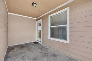 13528 Briarcreek Loop, Manor, TX 78653 - Photo 37
