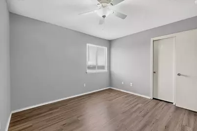 13528 Briarcreek Loop, Manor, TX 78653 - Photo 29