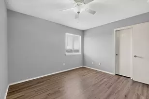 13528 Briarcreek Loop, Manor, TX 78653 - Photo 29