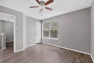 13528 Briarcreek Loop, Manor, TX 78653 - Photo 31