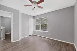 13528 Briarcreek Loop, Manor, TX 78653 - Photo 31