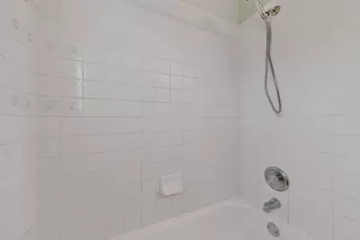 13528 Briarcreek Loop, Manor, TX 78653 - Photo 27