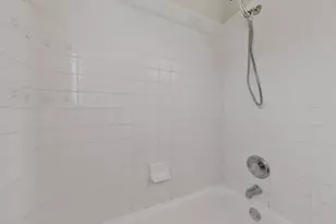 13528 Briarcreek Loop, Manor, TX 78653 - Photo 27