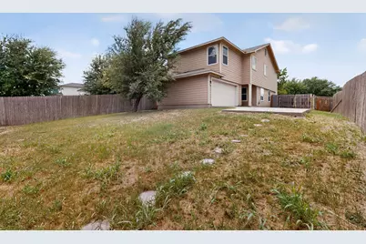 13528 Briarcreek Loop, Manor, TX 78653 - Photo 39