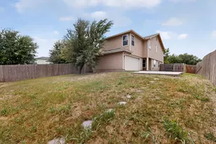 13528 Briarcreek Loop, Manor, TX 78653 - Photo 39