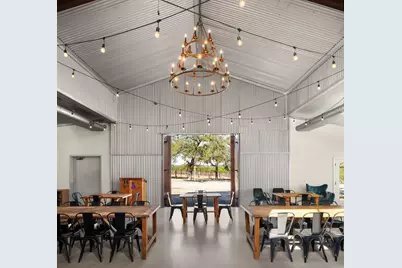 25711 Hamilton Pool Road, Round Mountain, TX 78663 - Photo 13