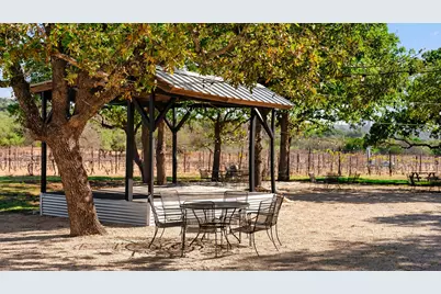 25711 Hamilton Pool Road, Round Mountain, TX 78663 - Photo 19