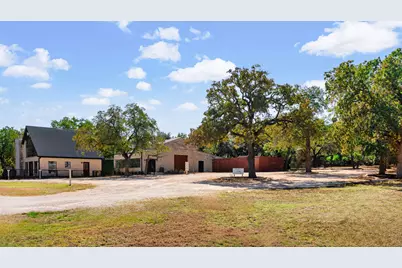 25711 Hamilton Pool Road, Round Mountain, TX 78663 - Photo 7