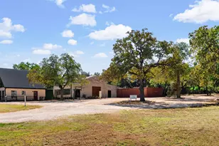 25711 Hamilton Pool Rd, Round Mountain, TX 78663 - Photo 7