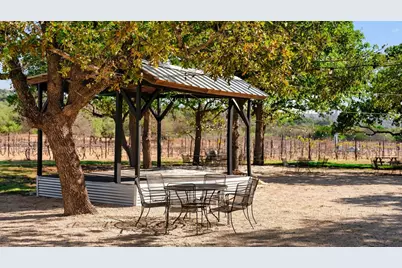 25711 Hamilton Pool Road, Round Mountain, TX 78663 - Photo 19