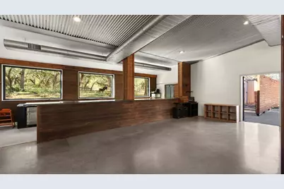 25711 Hamilton Pool Road, Round Mountain, TX 78663 - Photo 15