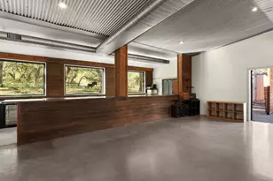 25711 Hamilton Pool Rd, Round Mountain, TX 78663 - Photo 15