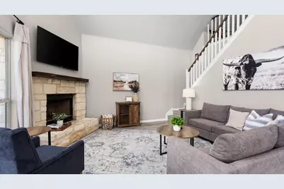 25711 Hamilton Pool Road, Round Mountain, TX 78663 - Photo 29